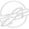 Strafe Cybersecurity logo